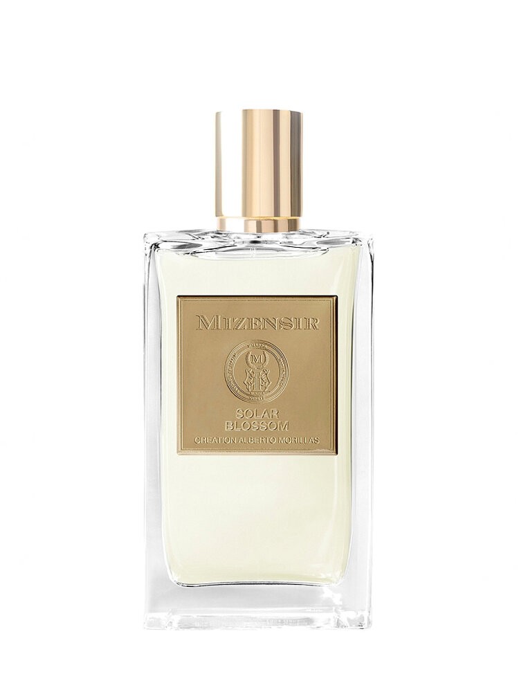 Mizensir Solar Blossom