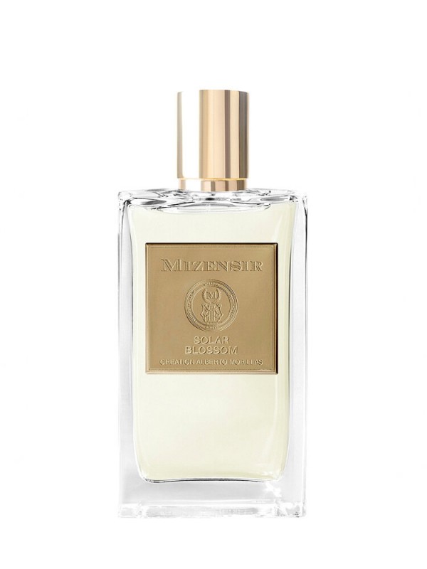 Mizensir Solar Blossom