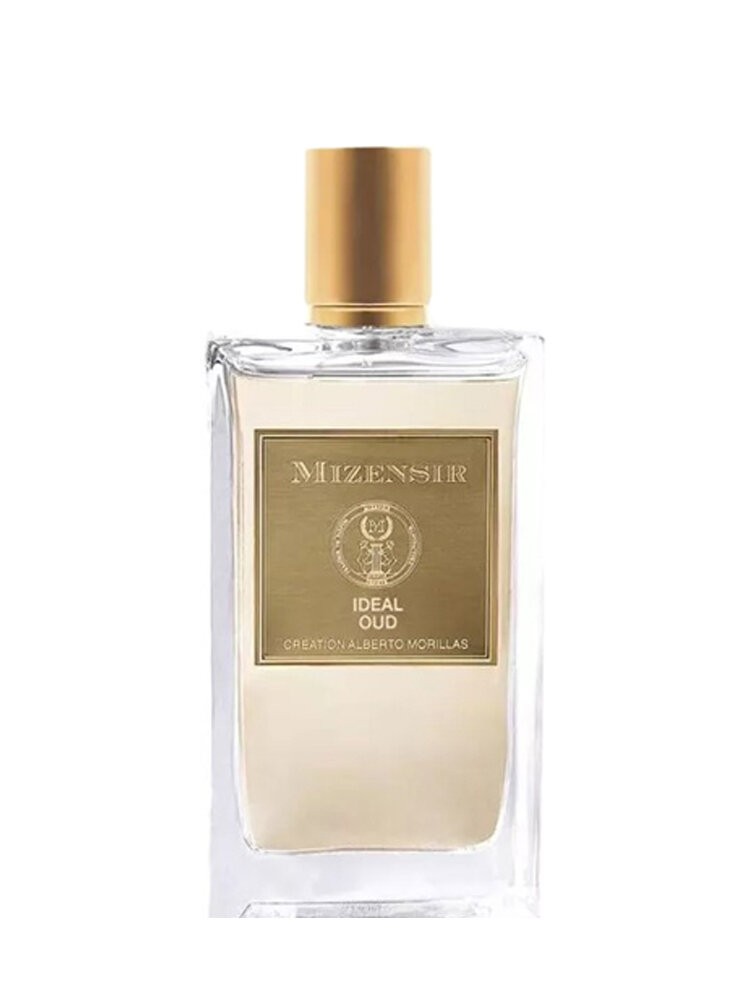 Mizensir Ideal Oud