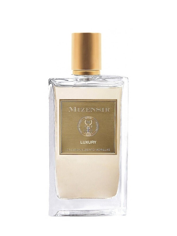 Mizensir Luxury