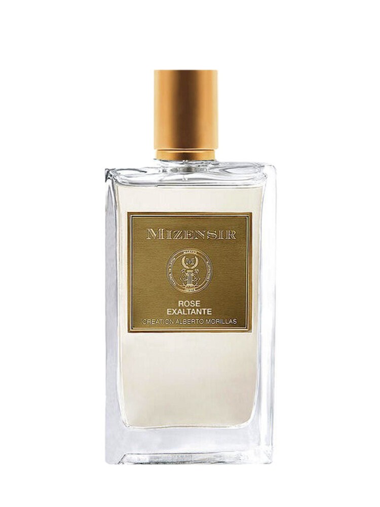 Mizensir Rose Exaltante
