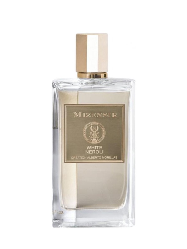 Mizensir White Neroli