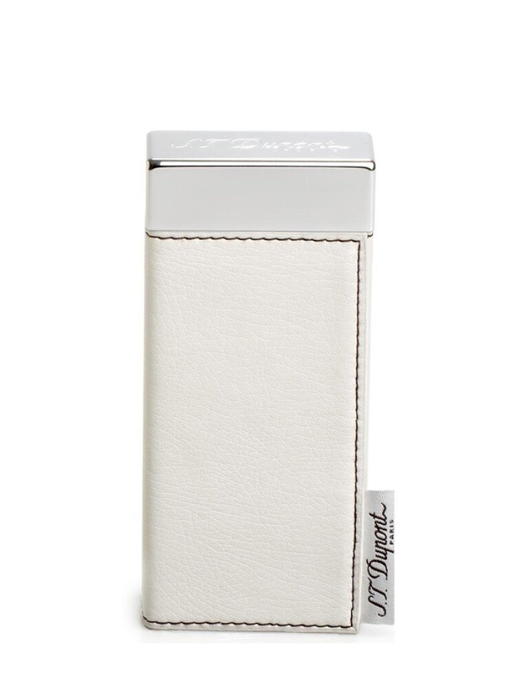 S.T. Dupont Passenger pour Femme