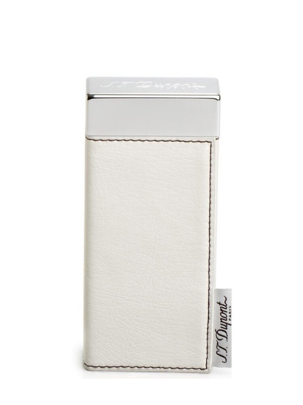 S.T. Dupont Passenger pour Femme