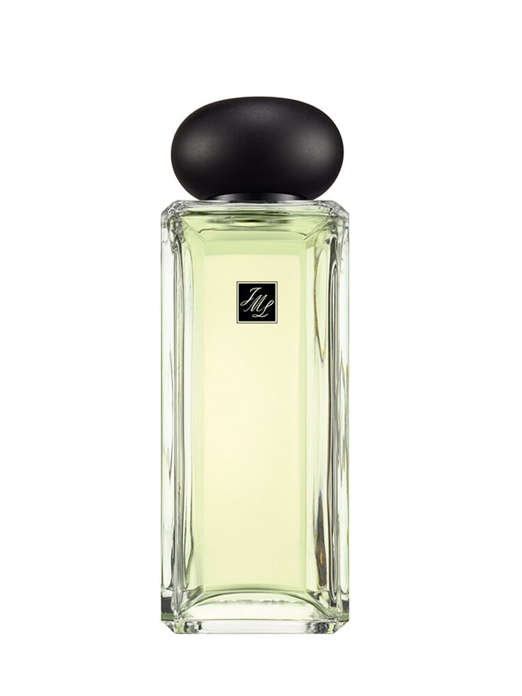 Jo Malone Jade Leaf Tea