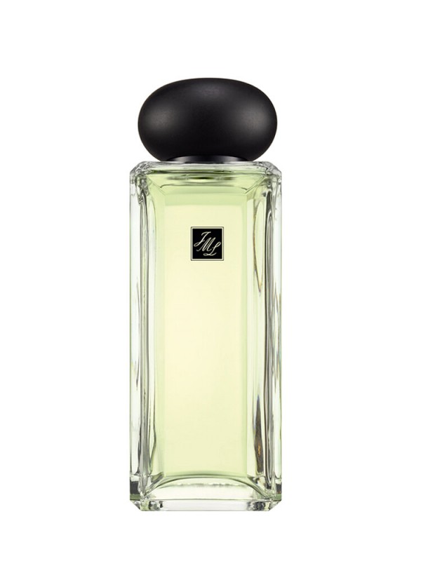 Jo Malone Jade Leaf Tea