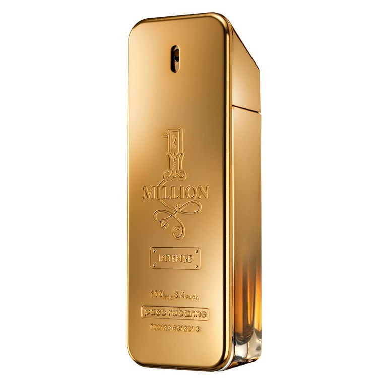 Paco Rabanne 1 Million Intense