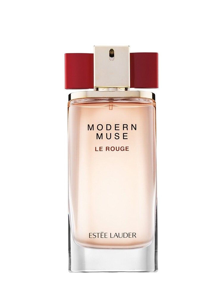 Estee Lauder Modern Muse Le Rouge