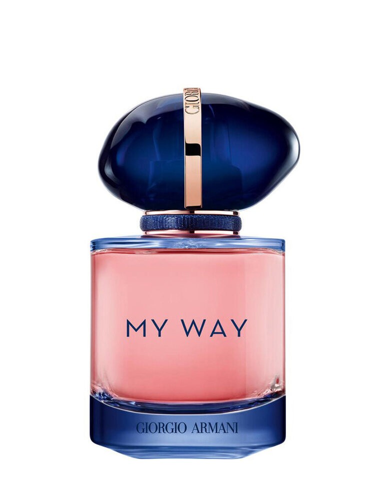 Giorgio Armani My Way Intense