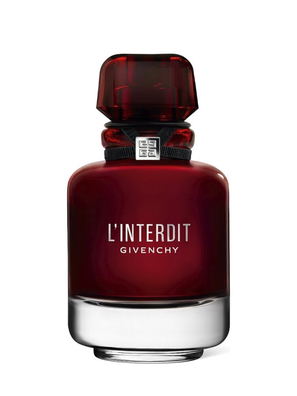 Givenchy L`Interdit Rouge