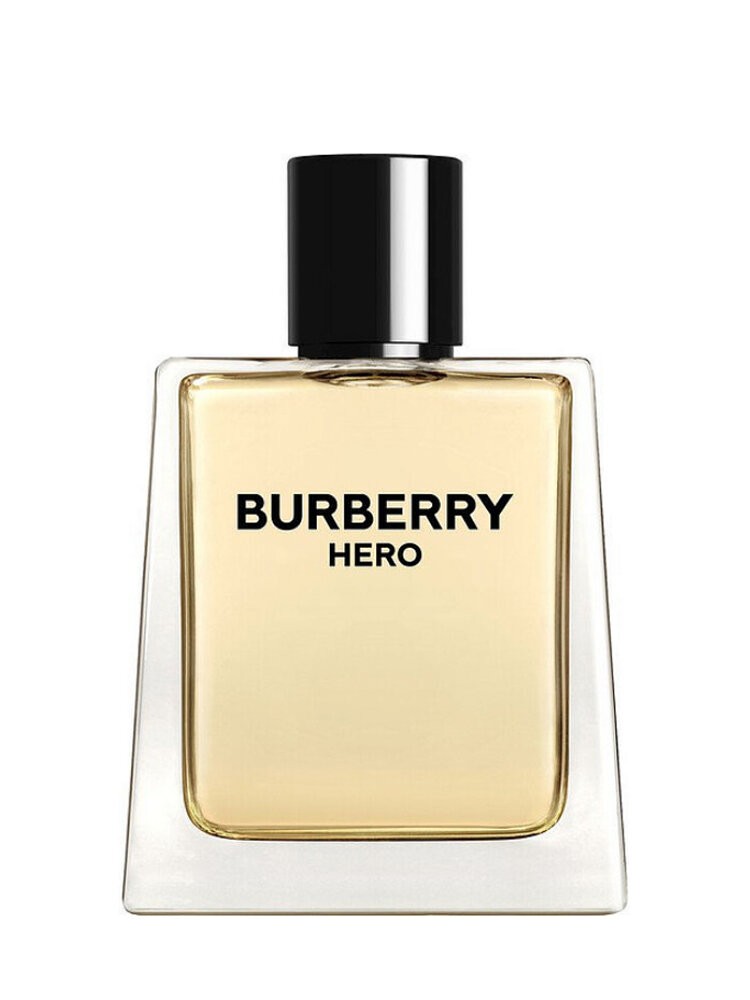 Burberry Hero
