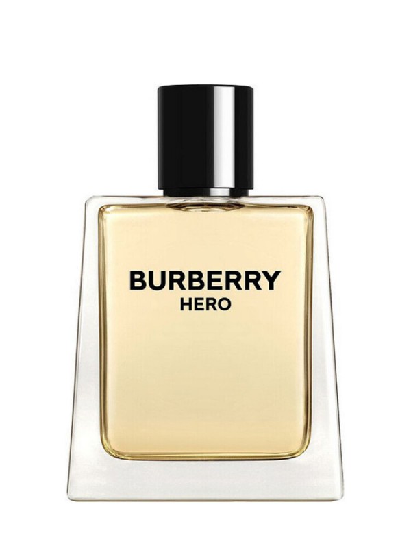 Burberry Hero