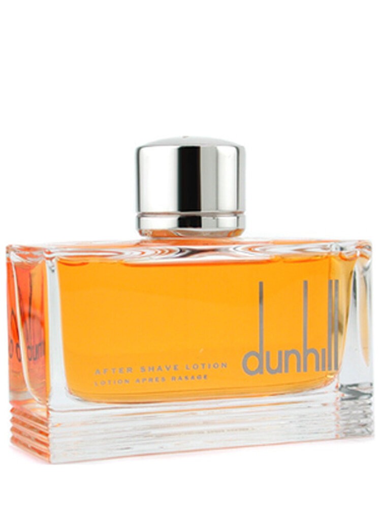 Alfred Dunhill Pursuit