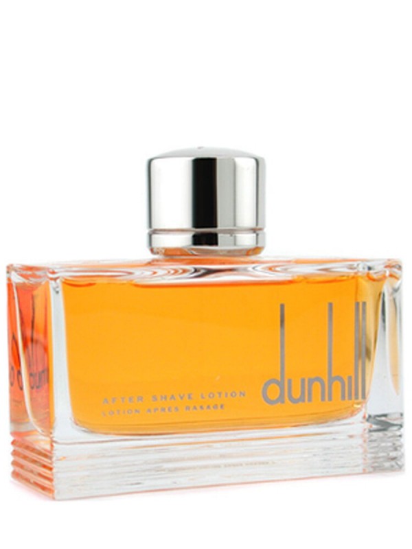 Alfred Dunhill Pursuit