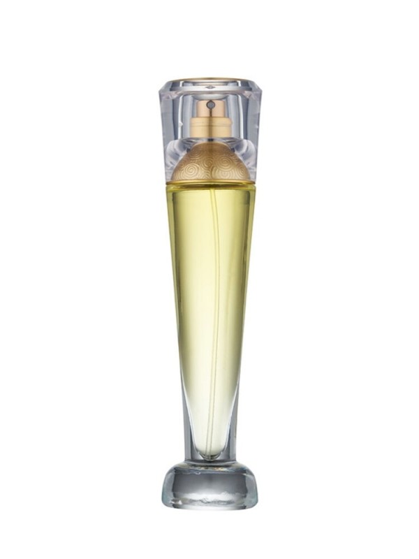 Rasasi Bliss Eternal