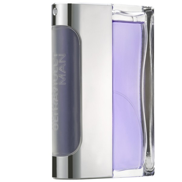 Paco Rabanne Ultraviolet for Men