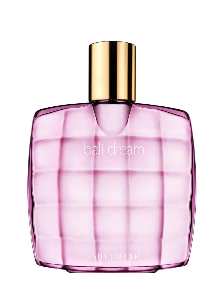 Estee Lauder Bali Dream