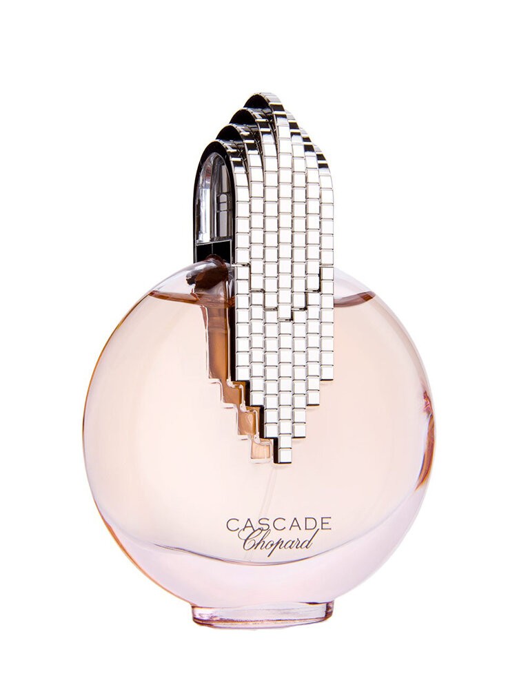 Chopard Cascade