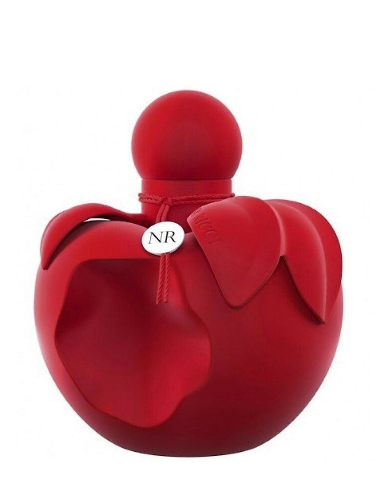 Nina Ricci Nina Extra Rouge