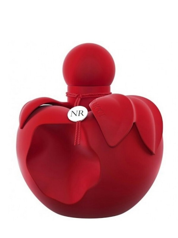 Nina Ricci Nina Extra Rouge