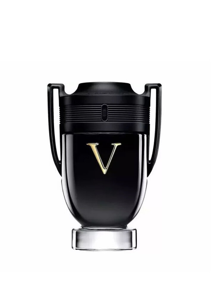 Paco Rabanne Invictus Victory