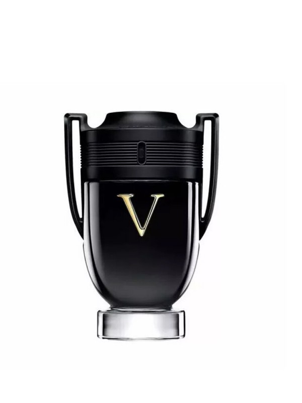 Paco Rabanne Invictus Victory