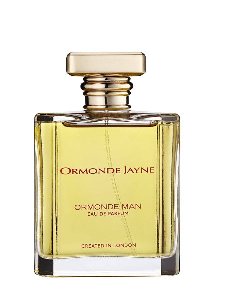 Ormonde Jayne Ormonde Man