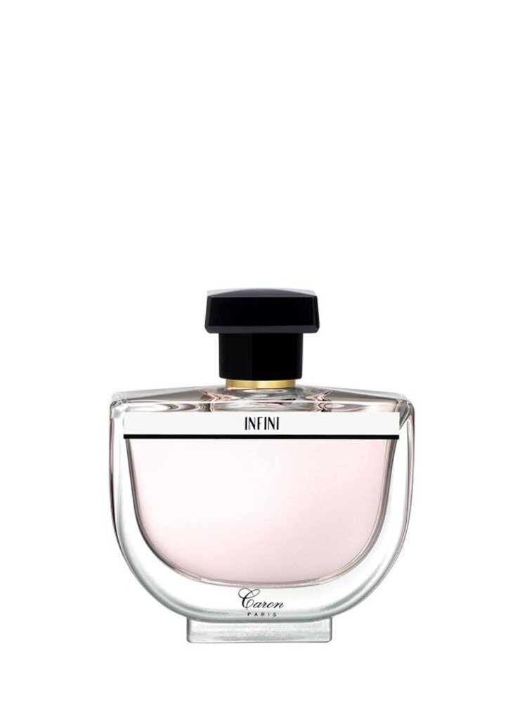 Caron Infini