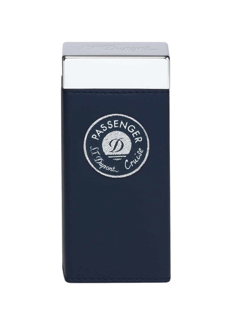 S.T. Dupont Passenger Cruise Pour Homme