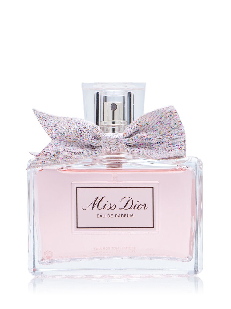 Christian Dior Miss Dior Eau de Parfum 2021