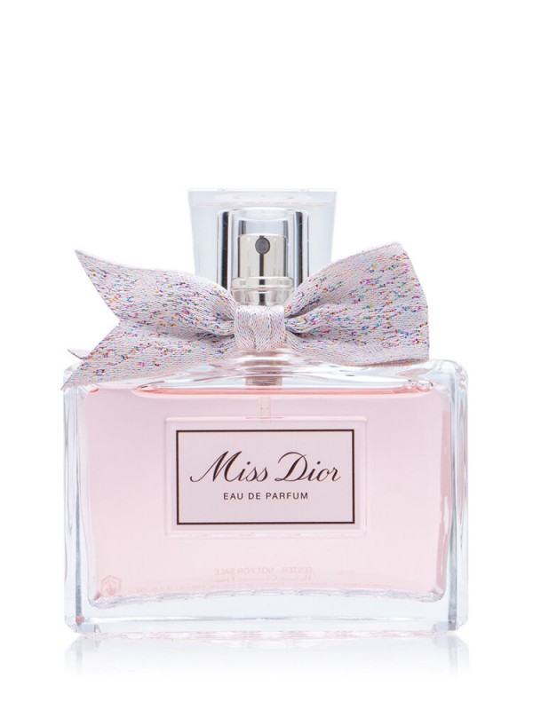Christian Dior Miss Dior Eau de Parfum 2021