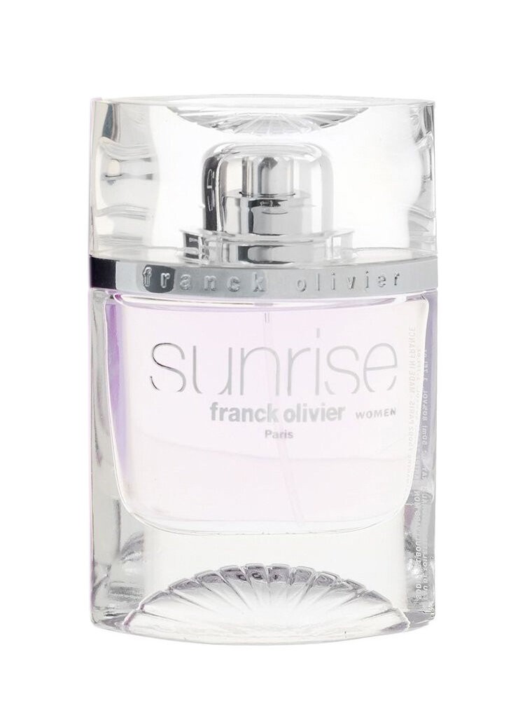 Franck Olivier Sunrise Women
