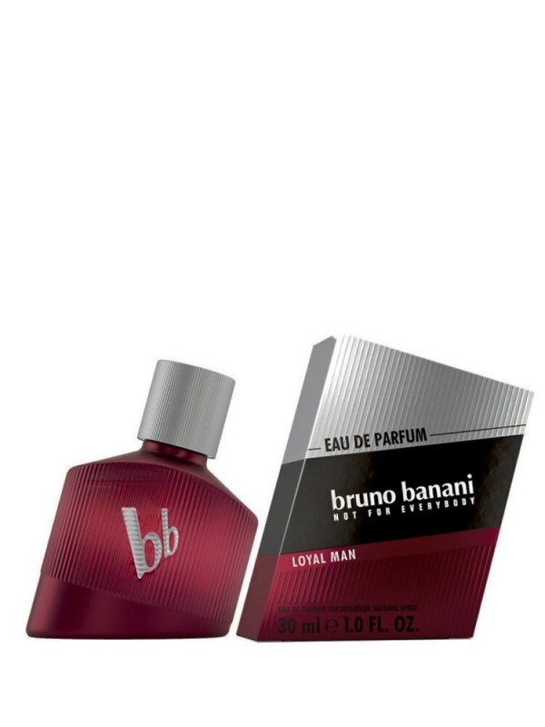 Bruno Banani Loyal Man