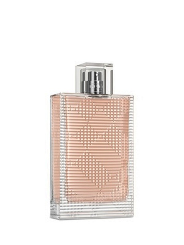 Burberry Brit Rhythm for Her Floral