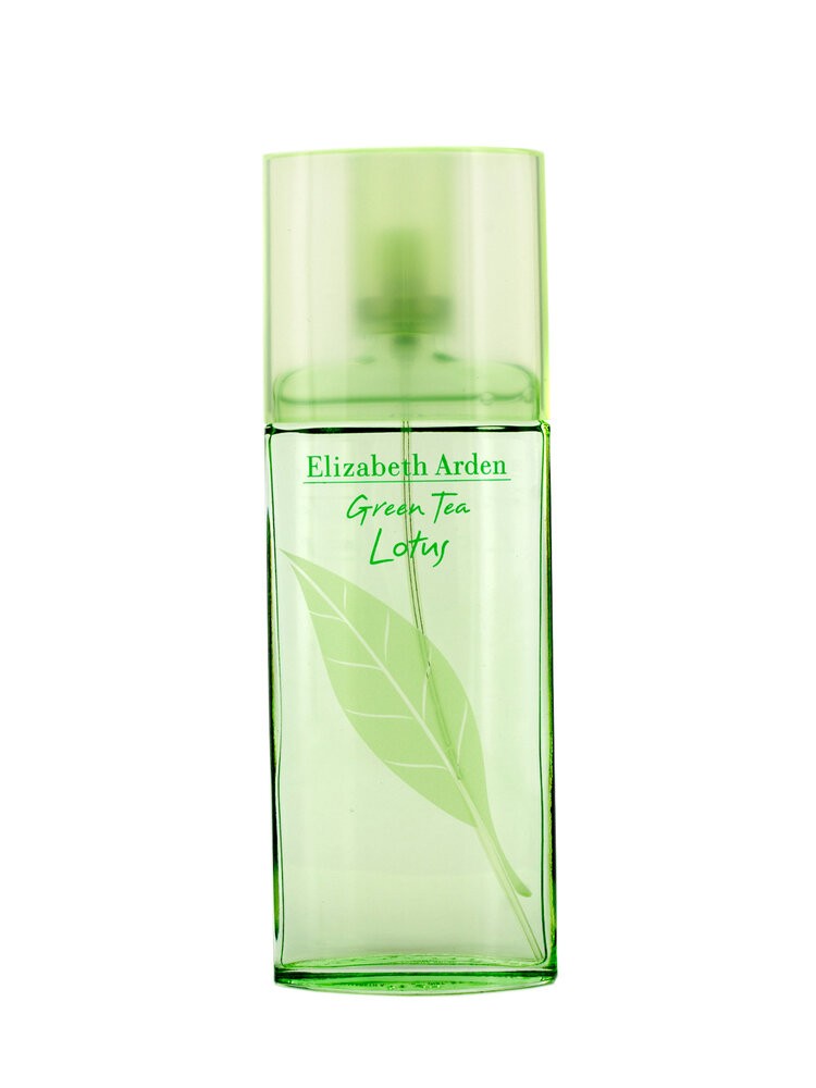 Elizabeth Arden Green Tea Lotus