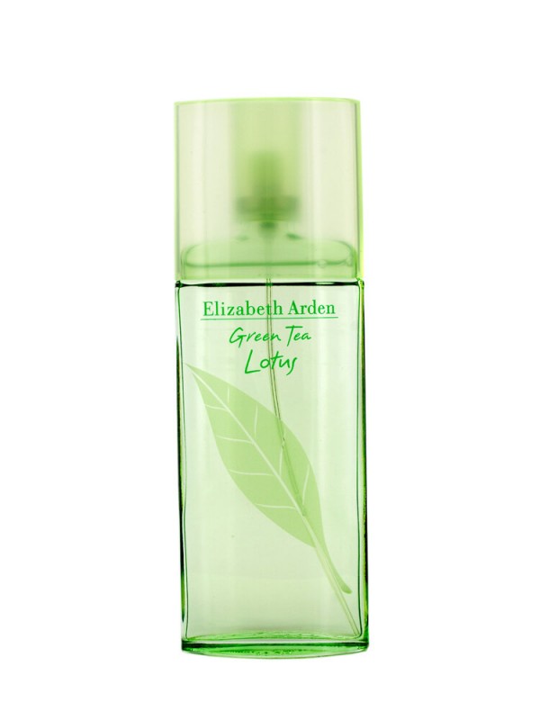 Elizabeth Arden Green Tea Lotus
