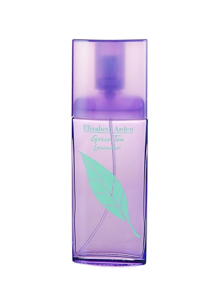 Elizabeth Arden Green Tea Lavender