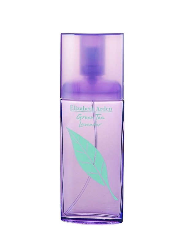 Elizabeth Arden Green Tea Lavender