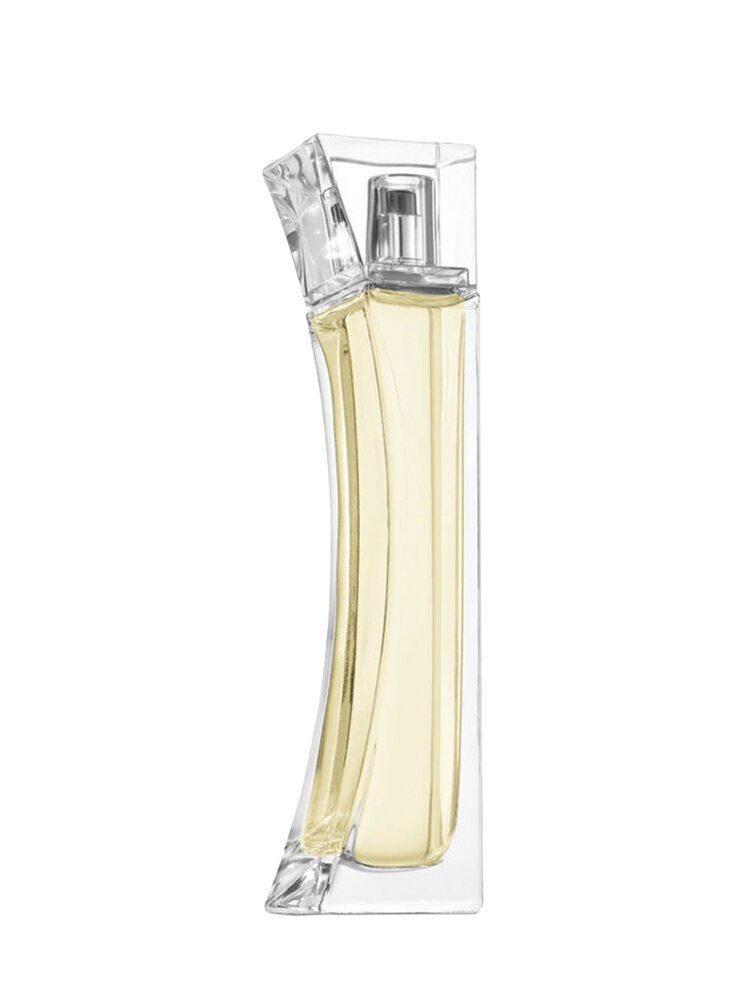 Elizabeth Arden Provocative Woman