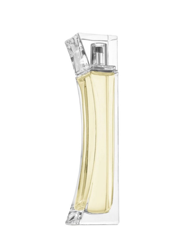 Elizabeth Arden Provocative Woman