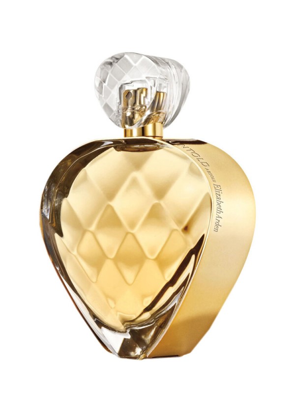Elizabeth Arden Untold Absolu