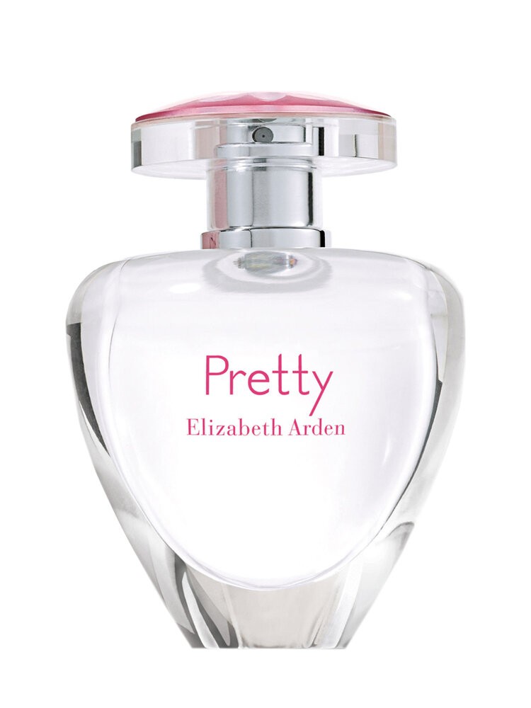 Elizabeth Arden Pretty