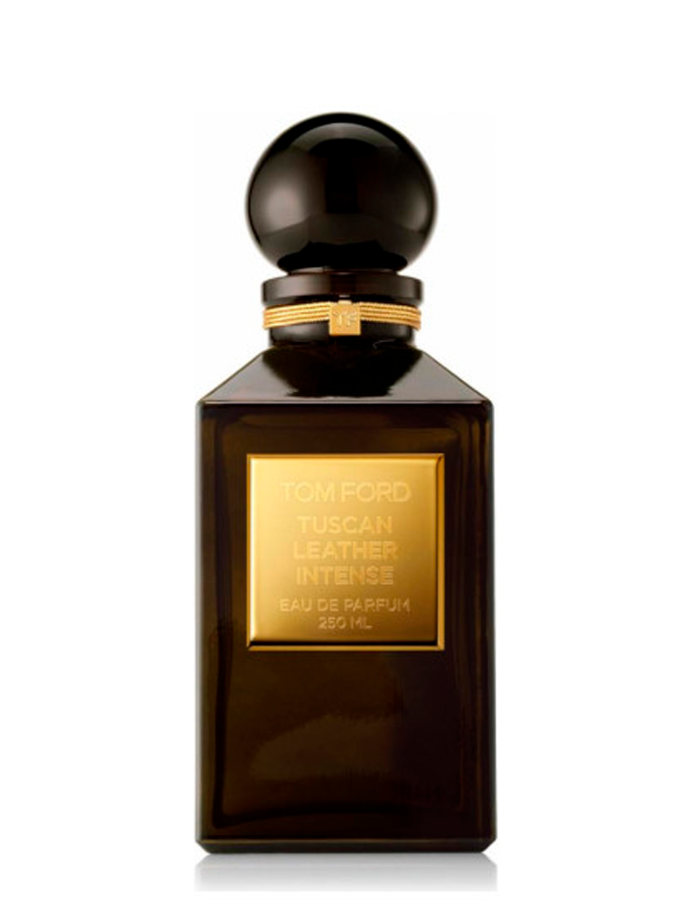 Tom Ford Tuscan Leather Intense