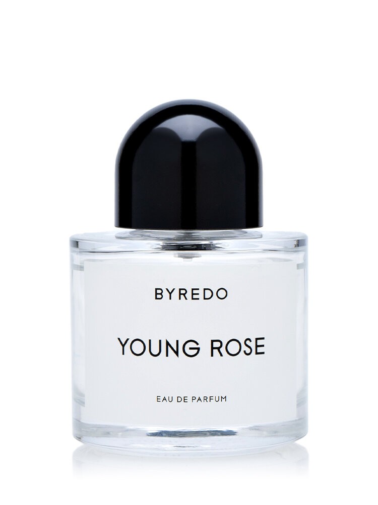 Byredo Young Rose