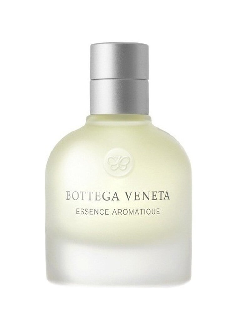 Bottega Veneta Essence Aromatique