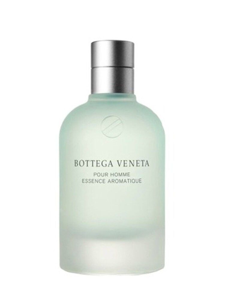 Bottega Veneta Pour Homme Essence Aromatique