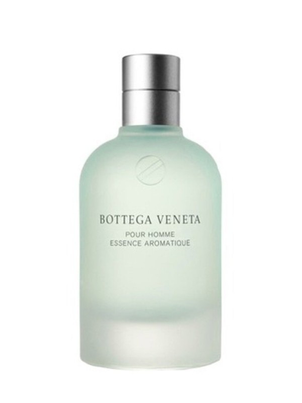Bottega Veneta Pour Homme Essence Aromatique