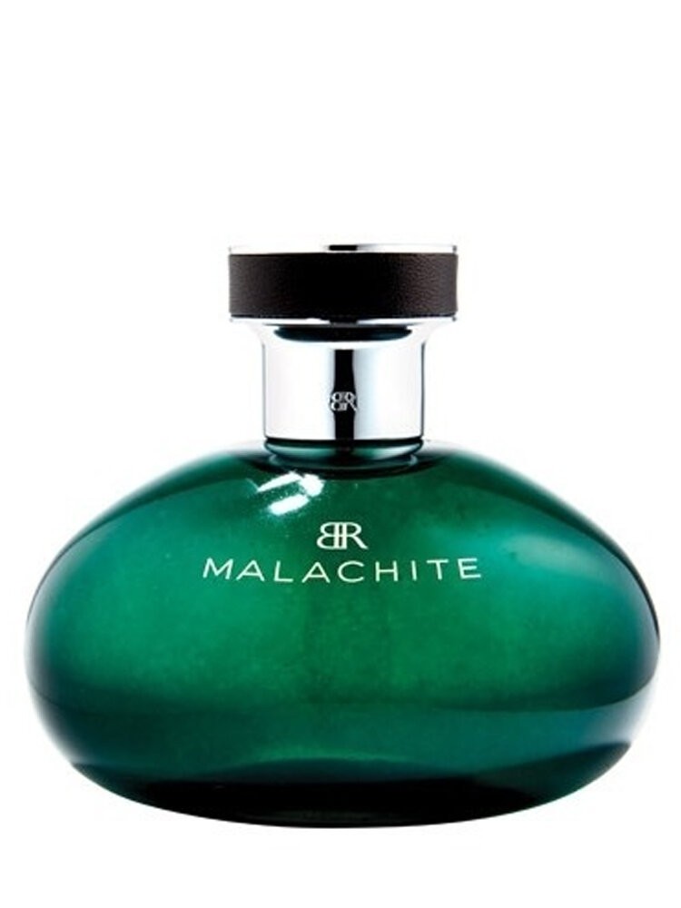 Banana Republic Malachite