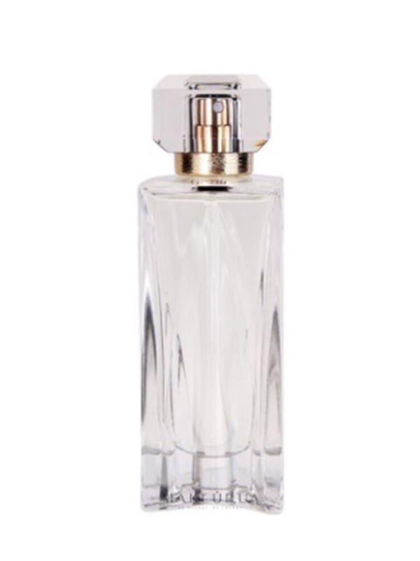 Carla Fracci Giselle