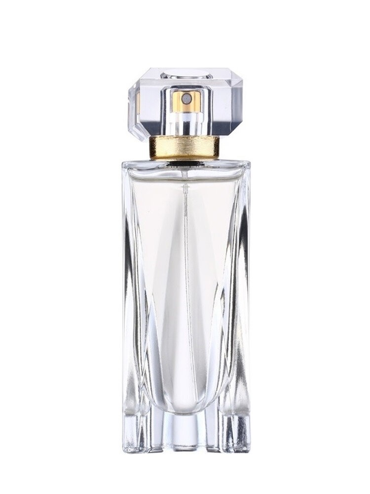 Carla Fracci Giulietta